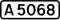 A5068