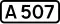 A507