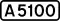 A5100