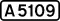 A5109