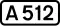 A512