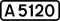 A5120