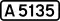 A5135