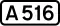 A516