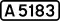 A5183