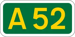 A52