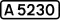 A5230
