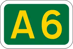 A6