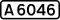 A6046
