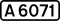 A6071