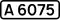 A6075