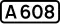 A608