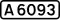 A6093