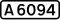 A6094