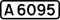 A6095