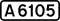 A6105
