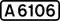 A6106