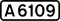 A6109