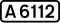 A6112
