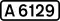 A6129