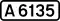 A6135