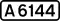 A6144