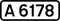 A6178