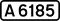 A6185