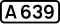 A639