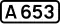 A653