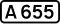 A655