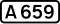 A659
