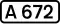 A672