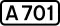 A701