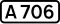 A706