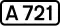 A721