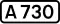 A730