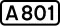 A801