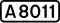 A8011
