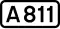 A811