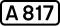 A817