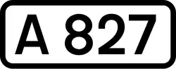 A827