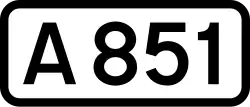 A851
