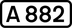A882