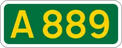 A889