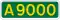 A9000