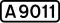 A9011