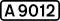 A9012