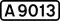 A9013