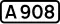 A908